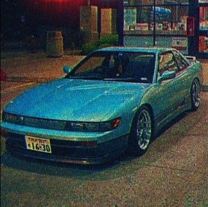 Meet your Posher, Remainence